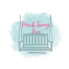 Porch Swing Lane